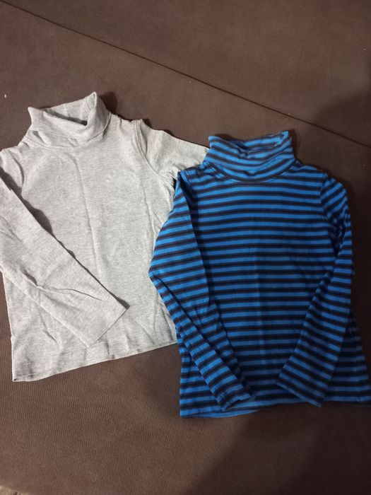 Гольфи lupilu 4-6