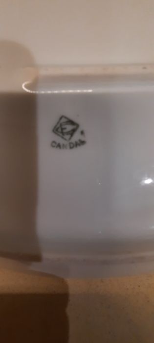 Travessa antiga lindíssima