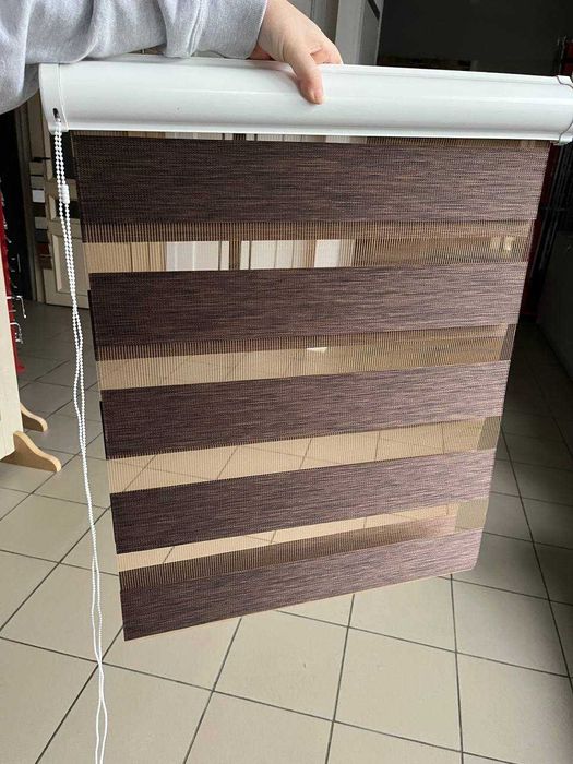 Ролети на вікна уцінка