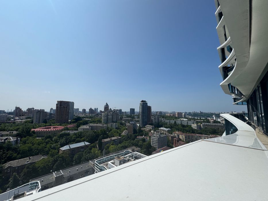 БЕЗ%%%‼️ВИДОВА продаж квартири ЖК Signature 230м2 ‼️