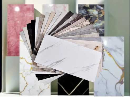 Декор. Стінова панель. Стеновая плитка. Плитка. Плитка на стену Акція!