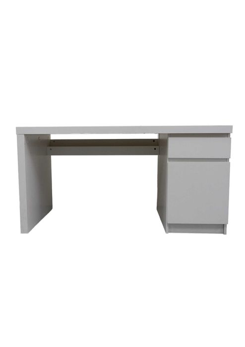 Moveis IKEA / Secretarias e Estantes