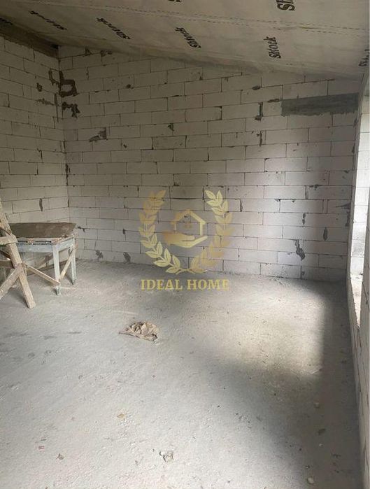 Продам 1к квартиру Бориспіль