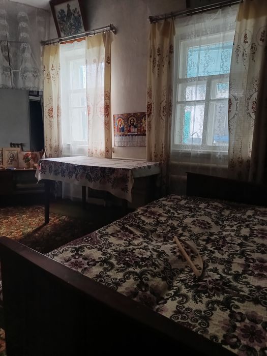 Продається будинок