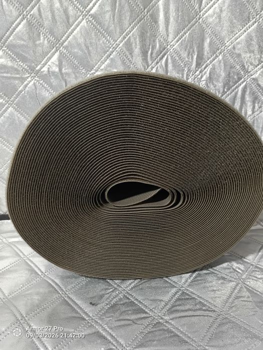 Taśma żepowa  szerokość 100mm