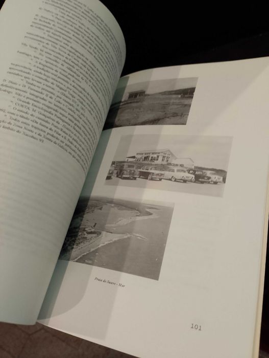 Caminhos Portugueses de Peregrinação a Compostela