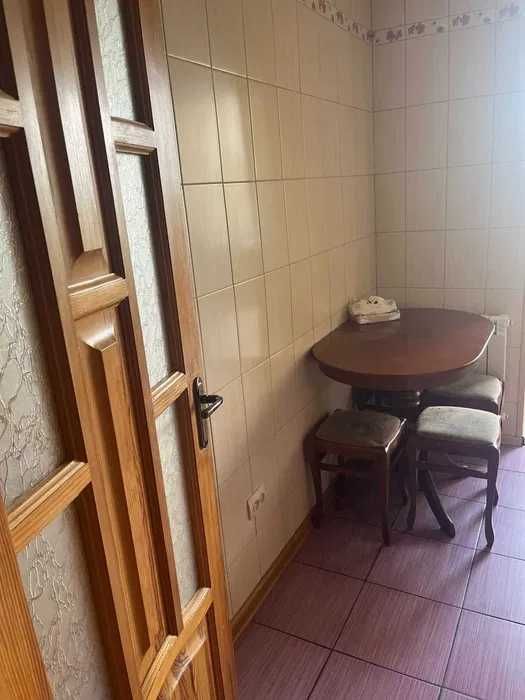 Оренда 1к.квартири район шпалерного ринку Софіївська Борщагівка