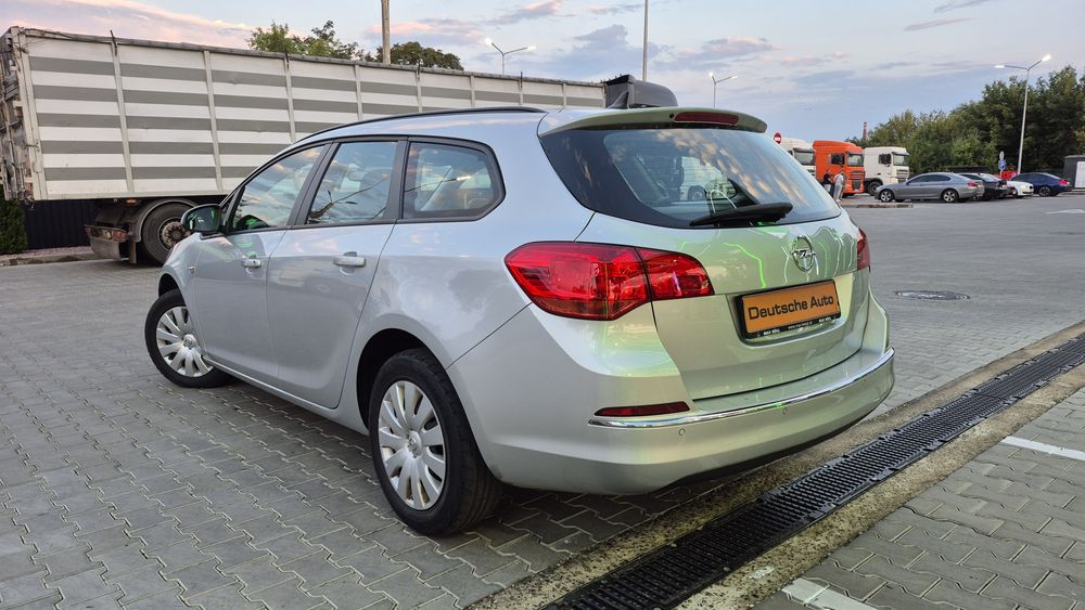 Продам Опель астра 1.6дизель.   Opel astra 1.6 Dizel