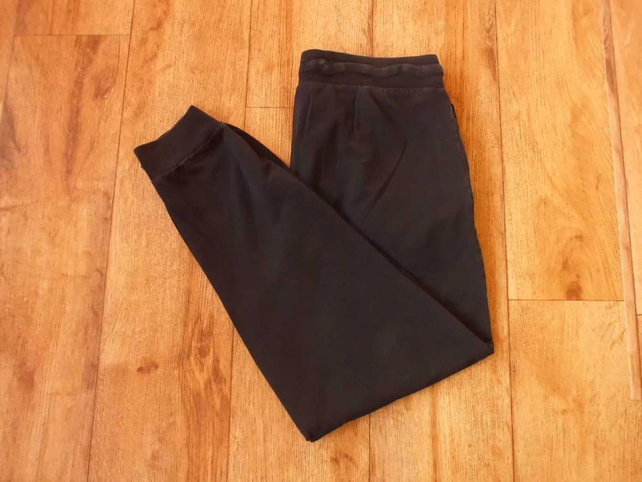 CAMP DAVID calças de jogging/calças de fato de treino tamanho 2XL