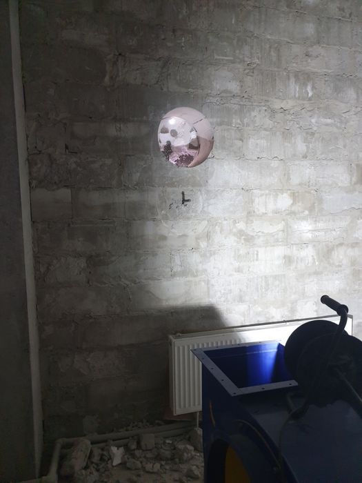 Алмазная резка. Сверление бетона. Резка бетона. Бурение в бетоне.