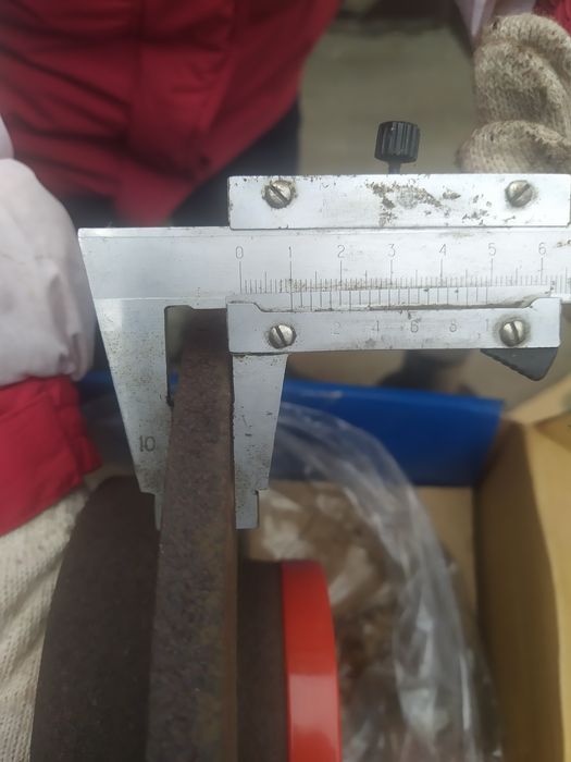 Продам ступицу заднюю