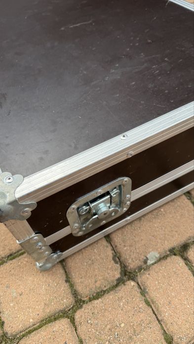 Pionner ddj sx2 skrzynia transportowa hard case