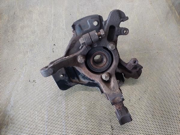 Manga de eixo frente direita OPEL Astra G Hatchback (F48_, F08_)
