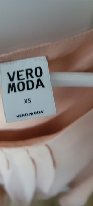 Bluzka damska marki Vero Moda