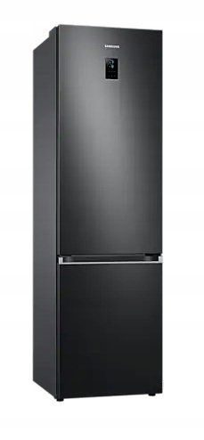 Lodowka samsung rb38t674eb1