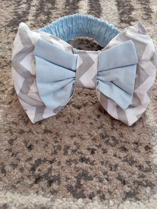 Конверт у пологовий будинок для хлопчика