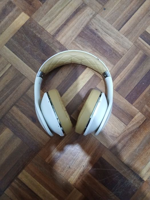 Fones Samsung Level Over