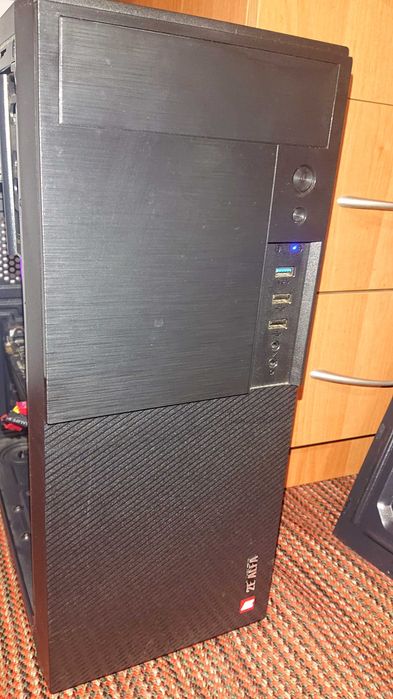 Продам системний блок