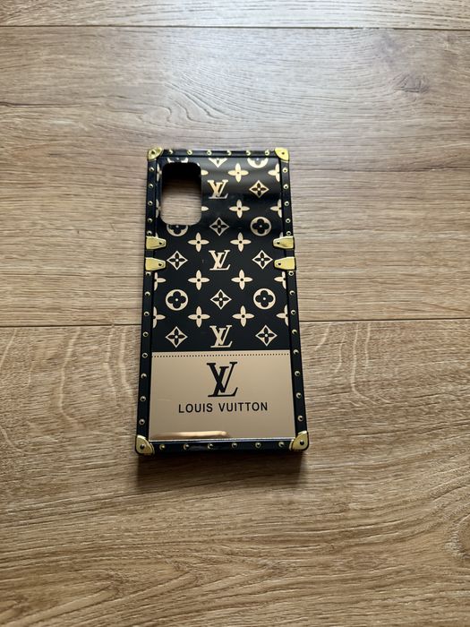 Etui Samsung galaxy M52