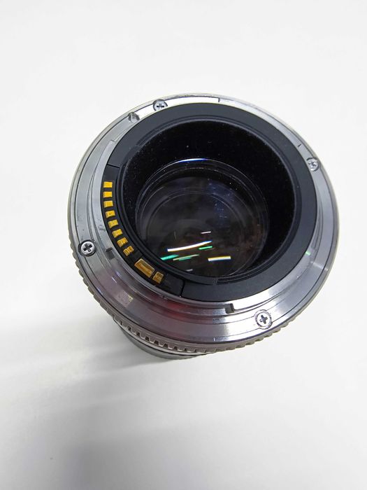 ‼️Объектив Canon EF 70-200 mm f/4L USM б/у — Об'єктив кенон еф‼️