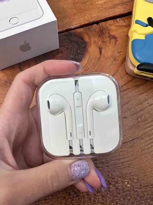 iPhone 6 на 64Г. Айфон 6