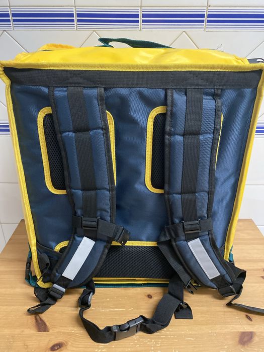 Globo Bag Like New64176293116673123