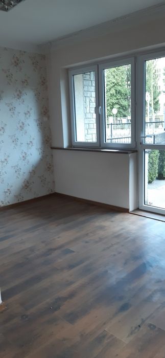 Lokal do wynajęcia