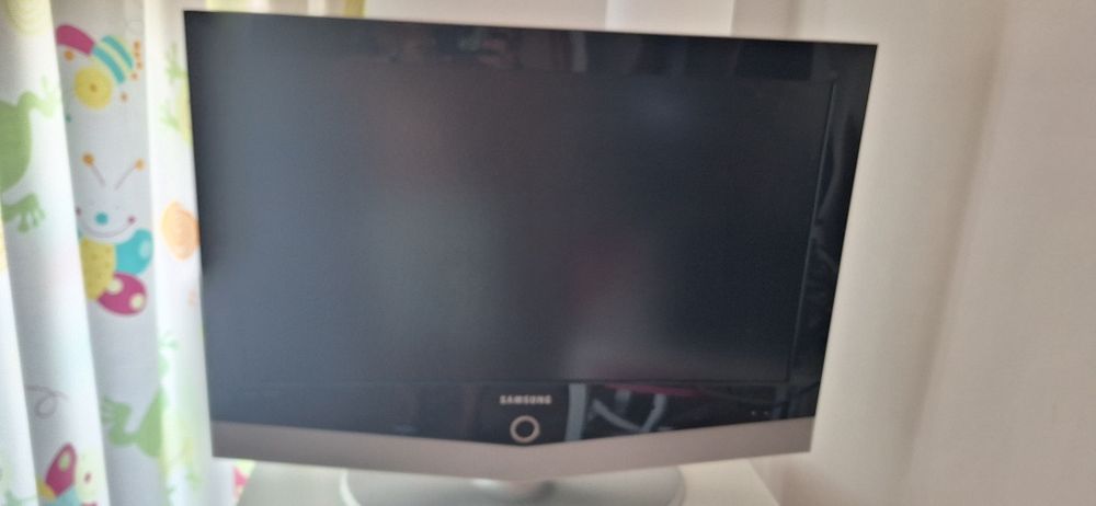 Samsung  televisores
