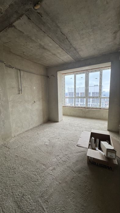 3-rooms apartment apartment by the address st. Kapelanska (area 133 m²) - Atlanta.ua - photo 4