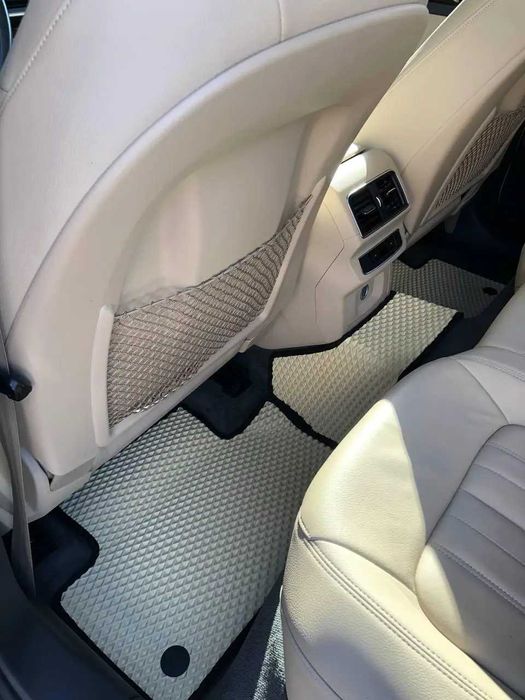 КОВРИКИ ЕВА на всі автомобілі! Ціна ВІД ВИРОБНИКА!