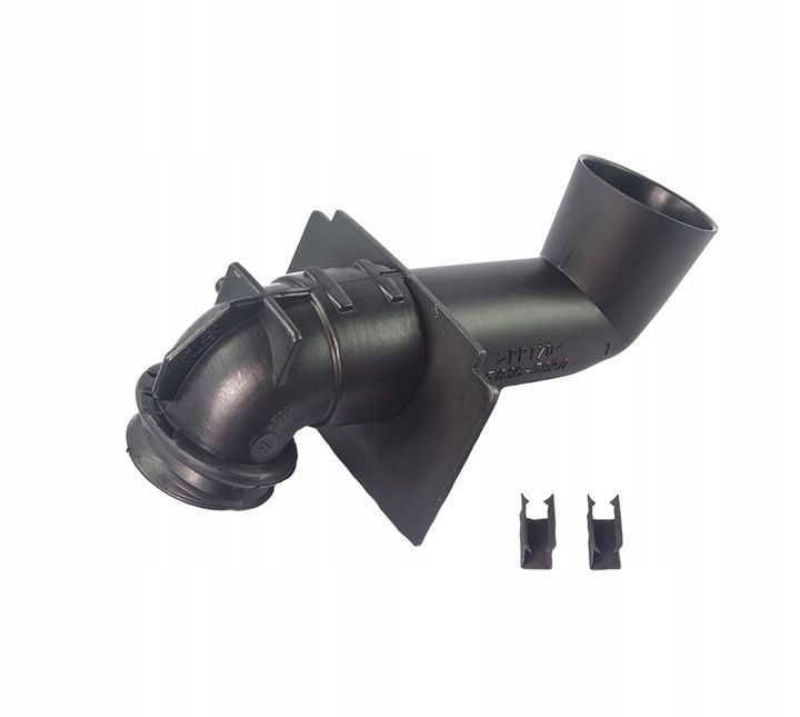 Kolanko Ssące Pokrywy Karcher Do Puzzi 10/1 Puzzi 10/2 Puzzi 100