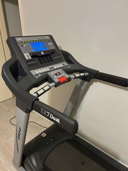 Vendo passadeira electrica