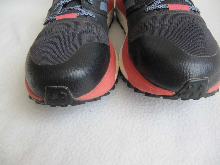 ADIDAS SUPERNOWA Trail buty męskie rozmiar 44 jak nowe