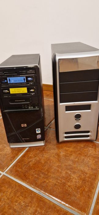 Desktop PC Cases471933289455964161