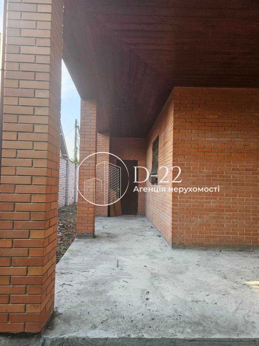 House by the address (area 250 m²) - Atlanta.ua - photo 4