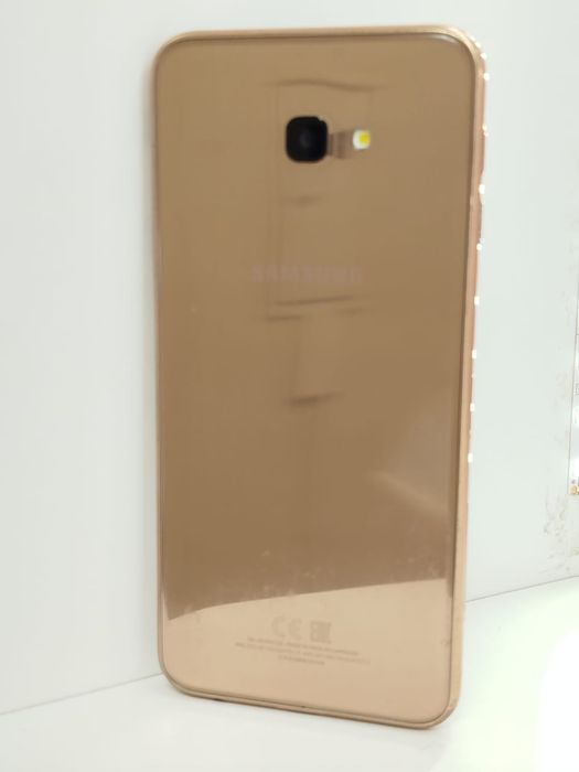 Samsung Galaxy J4 plus 2/16Г6 2018 року