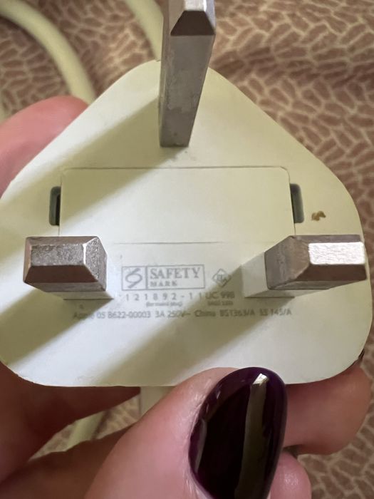 Extensao para computadores apple64553265194881121