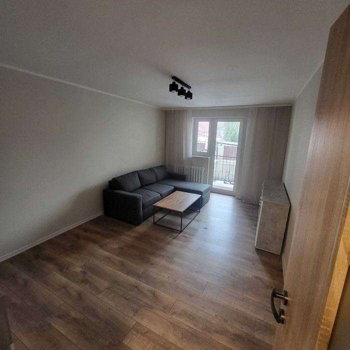 Wynajme Kawalerkę,Mieszkanie