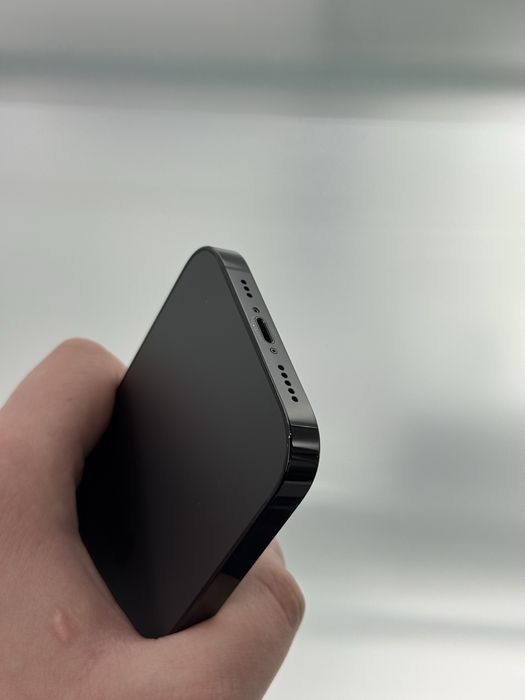 Iphone 14 Pro 128gb Black Neverlock