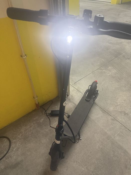 Trotinete eletrica GOODIS GO 8.5