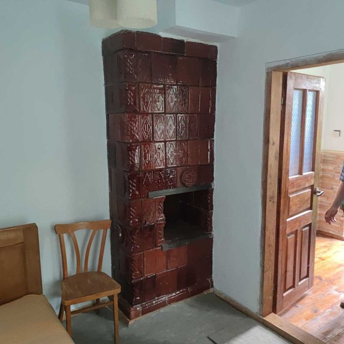 продам будиночок, Видрові Доли