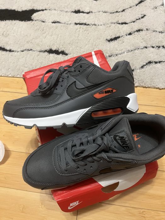 Nike Air Max 90. Nowe