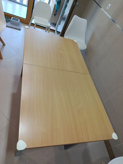 Vendo Mesa de cozinha