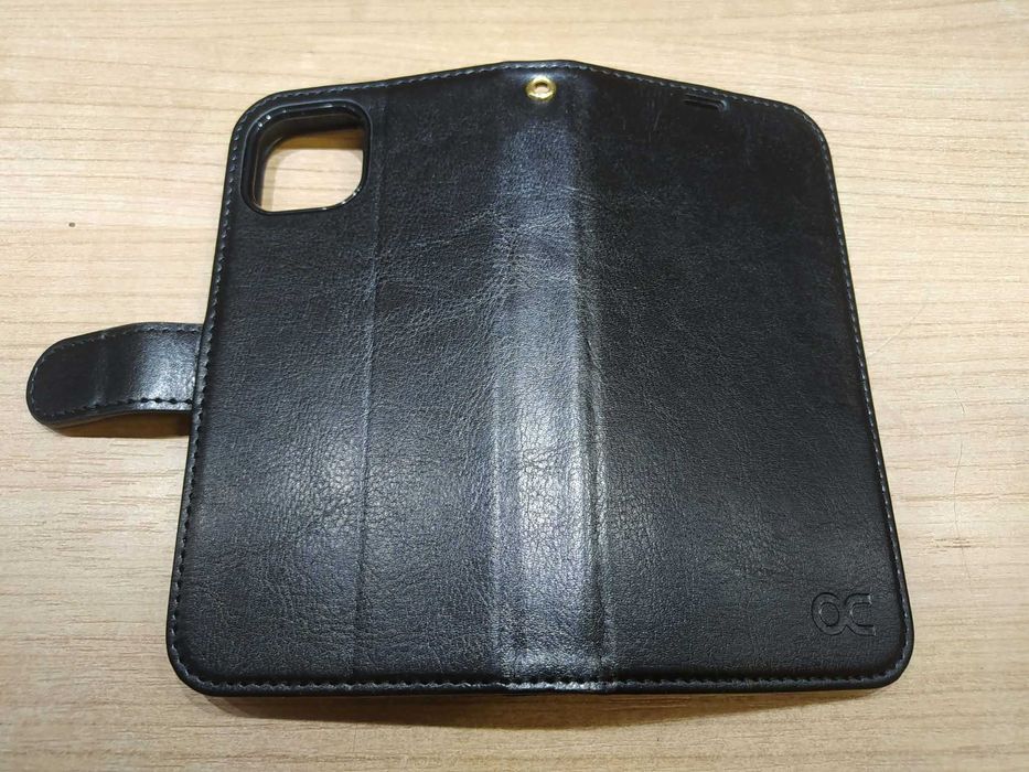 Etui na Iphone 15