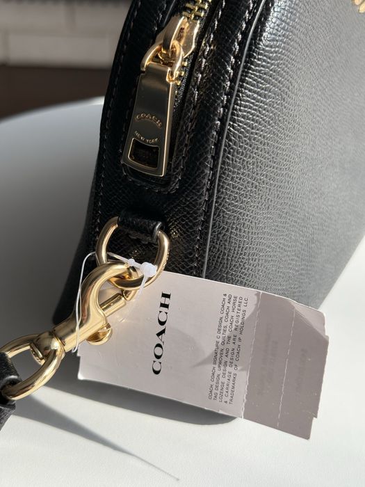 Torebka Coach nowa