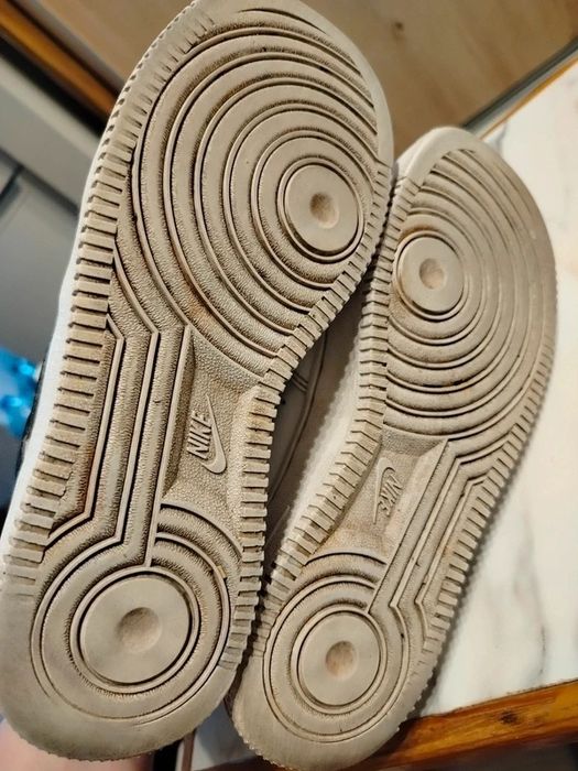 Buty Nike Air Force 1 36