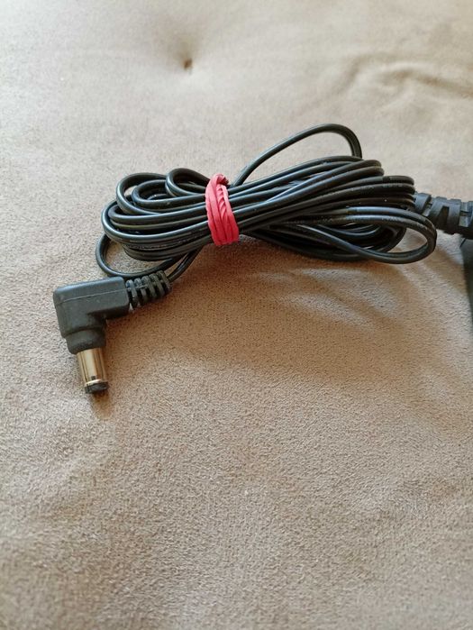 Ładowarka / Zasilacz / D - Link - model AF0605E