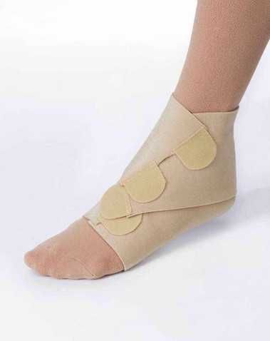 JOBST FarrowWrap Strong Foot бандаж лангет ортез НОВЫЙ
