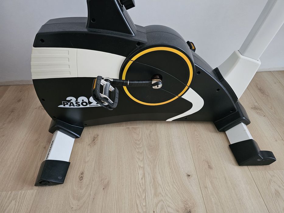 Rowerek treningowy Kettler Paso 309