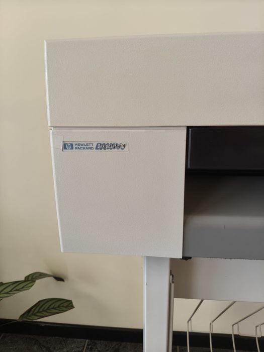 Impressora/Plotter A1447027723245332483